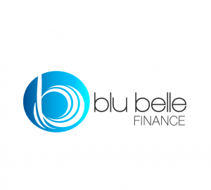 blubelle finance