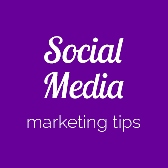 social media tips