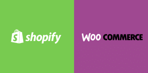 Shopify-vs-WooCommerce in 2023