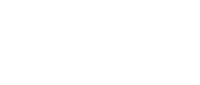 disability-hype-2